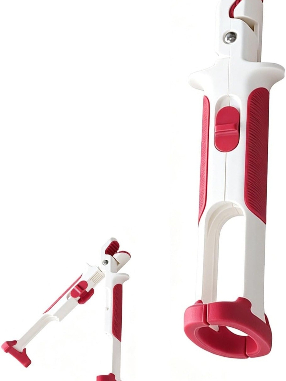 Hotstop Multi-Tool, Anti-burn/scald, Oven or Stove Tongs, Gripper. Arthritis.